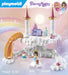 EAN 4008789713605 - Playmobil 71360 set de juguetes imagen 1