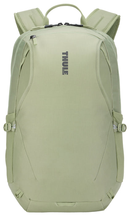 Thule Enroute Backpack 23l - Quiet Green