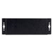 EAN 0065030898010 - StarTech.com 5G4AINDNP-USB-A-HUB hub de interfaz USB 3.2 Gen 1 (3.1 Gen 1) Type-B 5000 Mbit/s Negro imagen 6