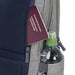 EAN 4260403571897 - Rivacase 7760 39,6 cm (15.6") Funda tipo mochila Gris imagen 5