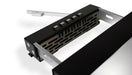 EAN 4711132868043 - Icy Dock 3.5" SATA Enclosure Negro imagen 4