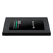 EAN 765441645189 - Team Group GX2 256 GB 2.5" Serial ATA III imagen 4