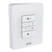 EAN 7331021082755 - Axis C8310 0,6 W Control de volumen digital imagen 3