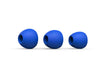 EAN 4895229110410 - Philips TAE1105BL/00 auricular y casco Auriculares Alámbrico Dentro de oído Llamadas/Música Azul imagen 4