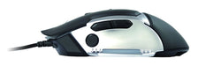 EAN 4015867209233 - Conceptronic DJEBBEL 8 ratón Juego USB tipo A Óptico 4000 DPI imagen 6
