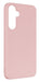 EAN 8591680164523 - FIXED FIXST-1262-PK funda para teléfono móvil 16,8 cm (6.6") Rosa imagen 1