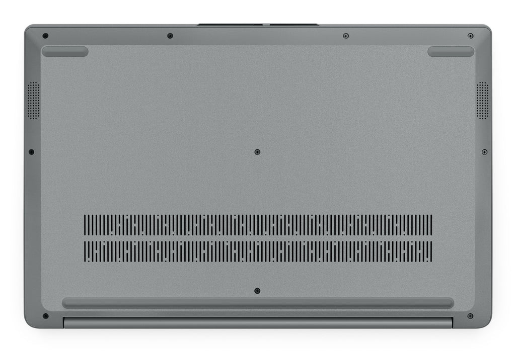 EAN 0198154141783 - Lenovo IdeaPad 1 15ALC7 AMD Ryzen™ 7 5700U Portátil 39,6 cm (15.6") Full HD 16 GB DDR4-SDRAM 1 TB SSD Wi- imagen 6