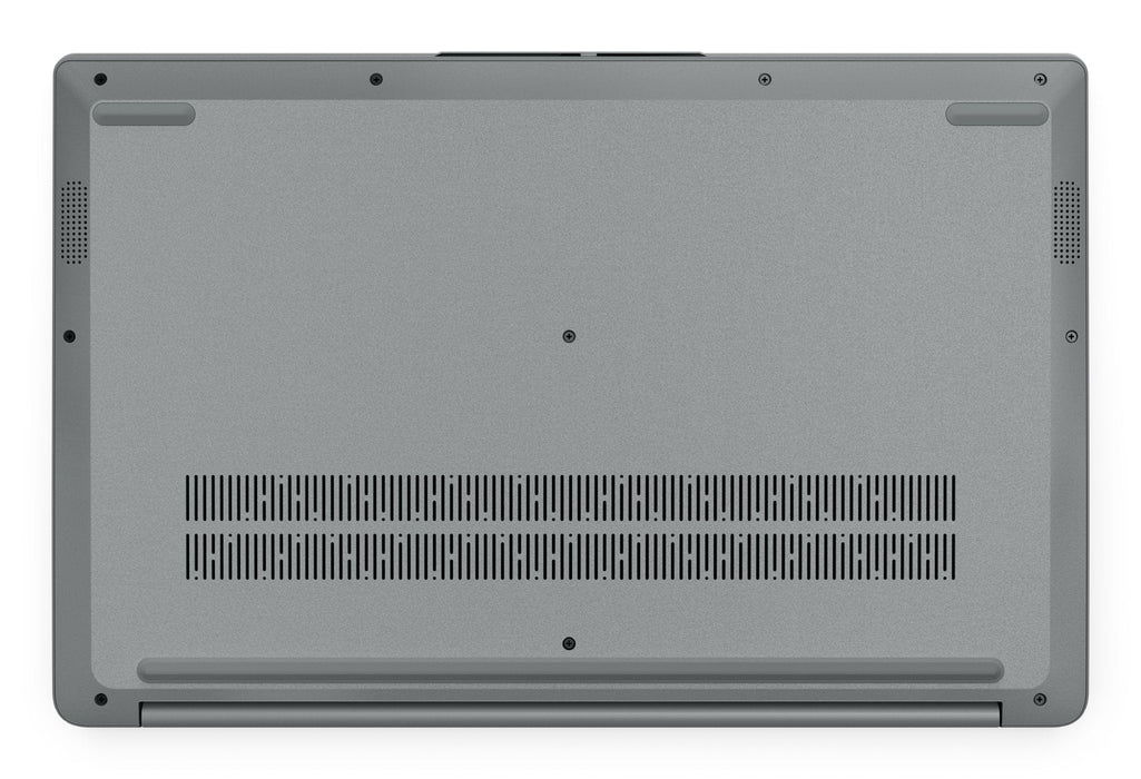Ideapad 1 15ijl7