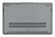 EAN 0198154147174 - Lenovo IdeaPad 1 15ALC7 AMD Ryzen™ 7 5700U Portátil 39,6 cm (15.6") Full HD 16 GB DDR4-SDRAM 1 TB SSD Wi- imagen 6