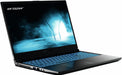 EAN 4061275232004 - ERAZER MD62593 Intel® Core™ i5 i5-12450H Portátil 39,6 cm (15.6") Full HD 16 GB DDR4-SDRAM 512 GB SSD NVI imagen 2