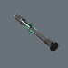 EAN 4013288194848 - Wera Kompakt Micro 11 Electronics 1 Juego Destornillador de trinquete imagen 3