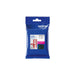 EAN 4977766767699 - Brother LC-3619XLM cartucho de tinta 1 pieza(s) Original Magenta imagen 1