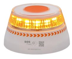EAN 8436034144489 - INNOVA BAL/2 LED imagen 1