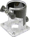 EAN 88381525268 - Makita 199089-4 no categorizado imagen 1