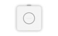 EAN 0606449167726 - NETGEAR WBE750 11530 Mbit/s Blanco Energía sobre Ethernet (PoE) imagen 20