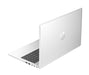 EAN 0197961121490 - HP ProBook 450 G10 Intel® Core™ i7 i7-1355U Portátil 39,6 cm (15.6") Full HD 16 GB DDR4-SDRAM 512 GB SSD  imagen 3