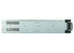 EAN 4710713235960 - Chieftec UNC-210M-B Estante Negro imagen 4