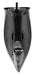 EAN 5907512875636 - Lafe GlidePro Plancha a vapor Suela de cerámica 2600 W Negro imagen 5