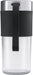 EAN 4211129146463 - WMF KITCHENminis 0416700011 0,3 L Batidora de varillas 50 W Negro, Acero inoxidable, Transparente imagen 8