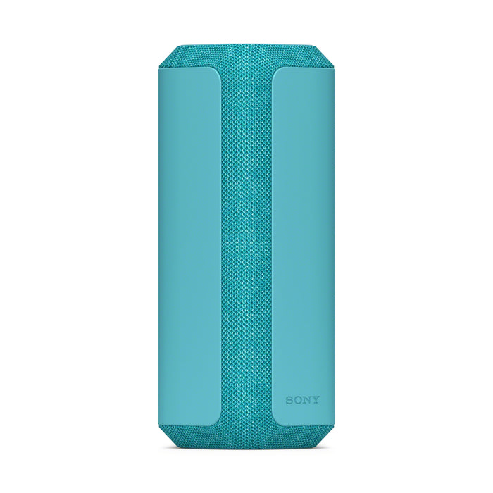 EAN 4548736135314 - Sony SRS-XE300 Altavoz portátil estéreo Azul imagen 2