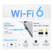 EAN 8885020628913 - TP-Link Archer TX10UB Nano Bluetooth 600 Mbit/s imagen 4