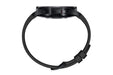 EAN 8806095058825 - Samsung Galaxy Watch6 Classic 3,81 cm (1.5") OLED 47 mm Digital 480 x 480 Pixeles Pantalla táctil Negro W imagen 5