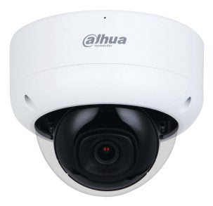 EAN 6923172541666 - Dahua Technology IPC DH- -HDBW3441E-S-S2 cámara de vigilancia Almohadilla Cámara de seguridad IP Interior imagen 1