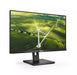EAN 8712581772338 - Philips 242B1G/00 pantalla para PC 60,5 cm (23.8") 1920 x 1080 Pixeles Full HD LED Negro imagen 5