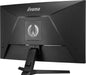 EAN 4948570118861 - iiyama G-MASTER G2766HSU-B1 pantalla para PC 68,6 cm (27") 1920 x 1080 Pixeles Full HD LED Negro imagen 13