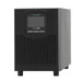 EAN 4026908003673 - ONLINE USV-Systeme XANTO 1000 sistema de alimentación ininterrumpida (UPS) Doble conversión (en línea) 1  imagen 1