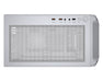 EAN 4710483773020 - COUGAR CGR-5CC5W-MESH-RGB Midi Tower Blanco imagen 5