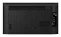 EAN 5013493505551 - Sony FWD-55S35 Televisor 139,7 cm (55") 4K Ultra HD Smart TV Wifi Negro imagen 5