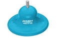 EAN 4000896218820 - HAZET 4960R-160/4 disco de afilar Metal rueda de afilar imagen 2
