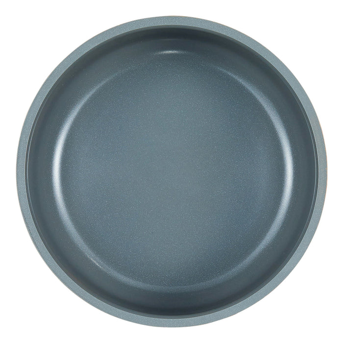 EAN 4260709015910 - Resto Kitchenware 95801 conjunto de sartenes y ollas 8 pieza(s) imagen 8
