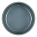 EAN 4260709015910 - Resto Kitchenware 95801 conjunto de sartenes y ollas 8 pieza(s) imagen 8