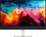 EAN 5397184962381 - DELL Plus S3225QC pantalla para PC 80,3 cm (31.6") 3840 x 2160 Pixeles 4K Ultra HD QD-OLED Negro, Plata imagen 2