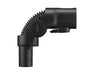 EAN 8806095052786 - Samsung VS20C8524TB Aspiradora escoba 2 en 1 Batería Secar Filtro EPA, UltraFine Sin bolsa 510 W Negro, A imagen 21