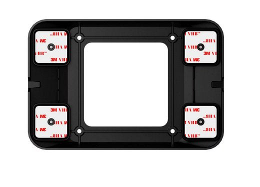 EAN 0819472027213 - Compulocks TCDP04SMP01B accesorio para monitor imagen 7