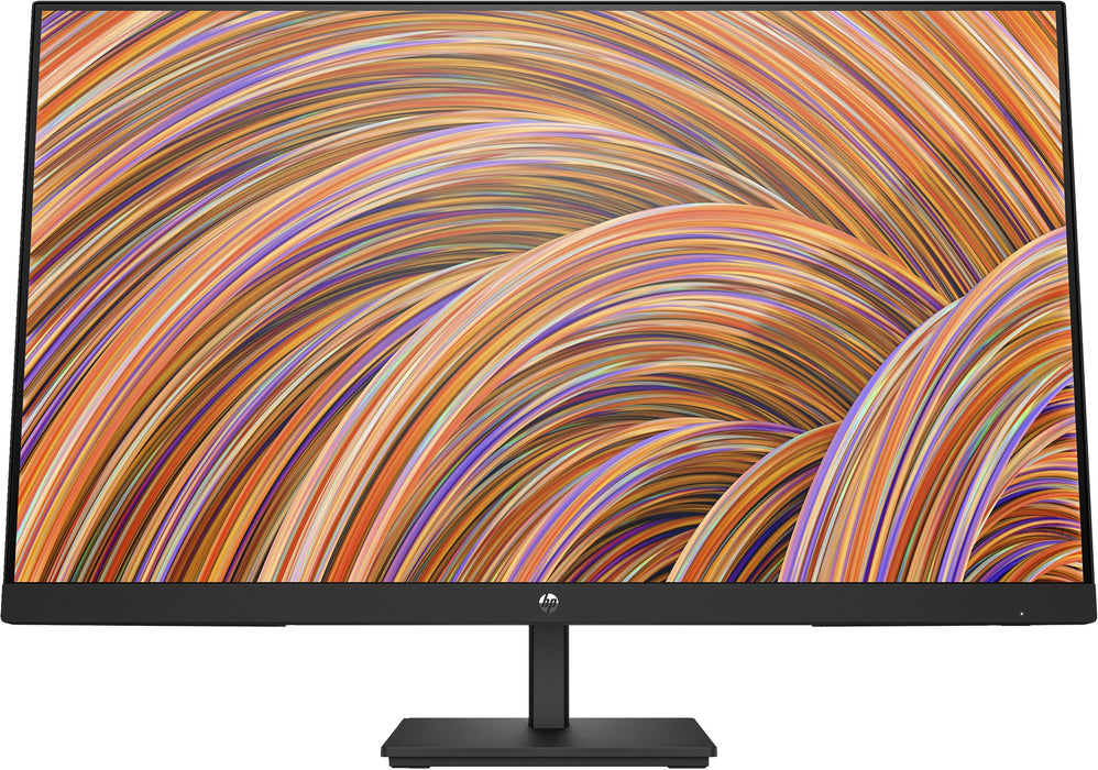 Hp V27i G5