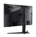 EAN 4711474686022 - Acer NITRO XV0 XV270W3bmiiprx pantalla para PC 68,6 cm (27") 1920 x 1080 Pixeles Full HD LED Negro imagen 6