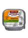 EAN 4017721865395 - animonda Integra Protect 86539 alimento húmedo para perros Chirivía, Turquía Adulto 150 g imagen 1