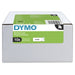 EAN 3026980930981 - DYMO Value Pack Etiqueta para impresora autoadhesiva imagen 13