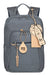 EAN 4260709019956 - Rivacase Alpendorf 7523 35,6 cm (14") Mochila Gris imagen 3