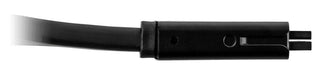 EAN 0810010071026 - Ubiquiti USP-CABLE cable de transmisión Beige 1,5 m imagen 4