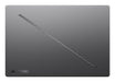 EAN 4711636009744 - ASUS ROG Zephyrus G16 GU605CP-QR003 40,6 cm (16") LPDDR5x-SDRAM NVIDIA GeForce RTX 5070 Wi-Fi 7 (802.11be imagen 13