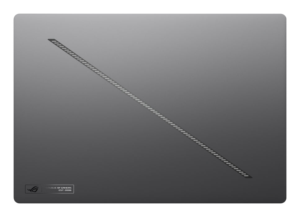 EAN 4711636009744 - ASUS ROG Zephyrus G16 GU605CP-QR003 40,6 cm (16") LPDDR5x-SDRAM NVIDIA GeForce RTX 5070 Wi-Fi 7 (802.11be imagen 13
