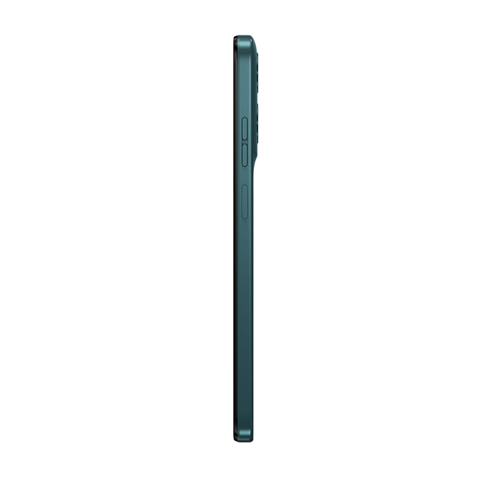 EAN 0840023287749 - Motorola moto g05 16,9 cm (6.67") SIM doble Android 15 4G USB Tipo C 4 GB 256 GB 5200 mAh Verde imagen 12