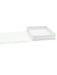 EAN 5412065608841 - Deknudt S66DJ4 álbum de foto y protector Blanco Caja para fotos imagen 2