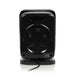 EAN 8712836970175 - Tristar KA-5074 calefactor eléctrico Interior Negro 1800 W Ventilador eléctrico imagen 5
