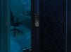 EAN 4823114066146 - Ajax Doorbell Negro imagen 4